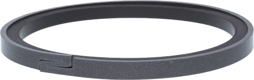 Seal kit g105532 - g105532, case