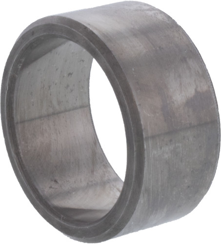 Bushing g32222 fits - fits, case