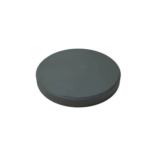 Swivel plate fits case - fits,