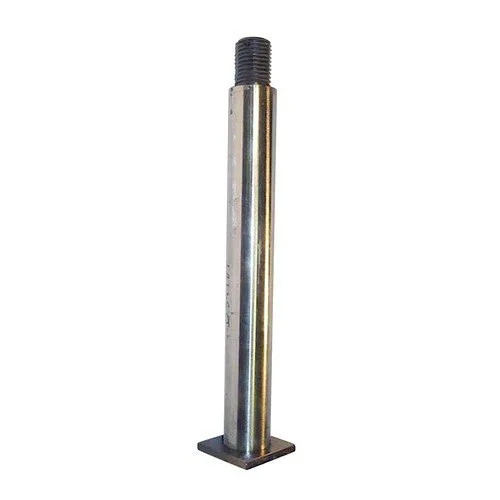 Main center pin fits - main,