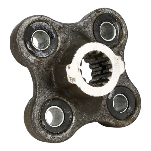 Coupler d140524 fits - fits, case