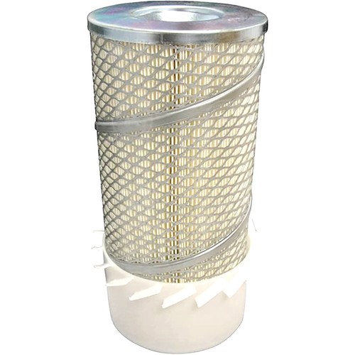 Air filter fits case - filter,