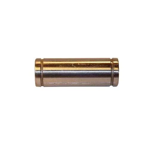 Rear frame pin fits case - c-frame,