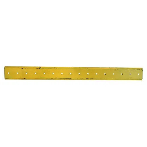 Center dozer blade - center, cutting