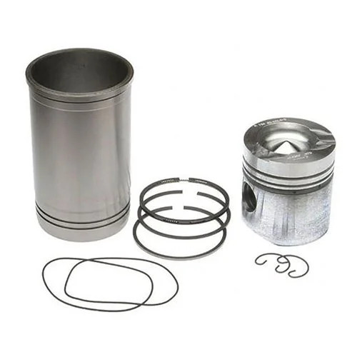 Cylinder kit 00 bore - -,