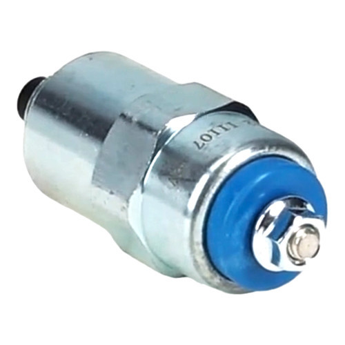 Fuel shut off solenoid - off, for