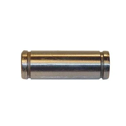 Dozer blade lift cylinder - blade,