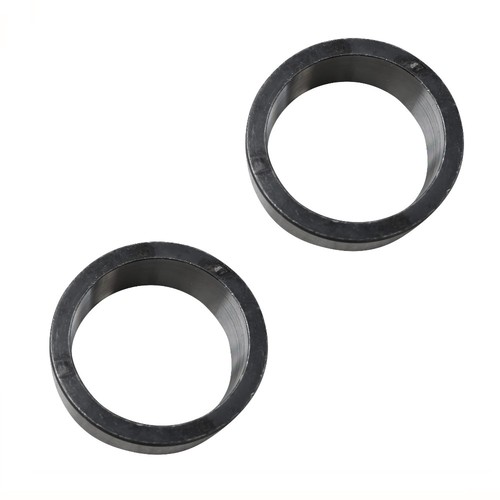 D31140 two lift cylinder - two,