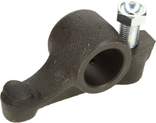 Arm re508317 fits case - arm,