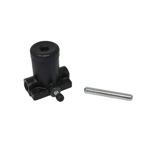 G109413 slave cylinder - , fits