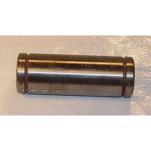 D34654 top loader bucket - loader,