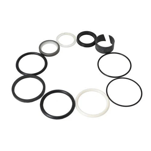 Hydraulic seal kit boom - seal,