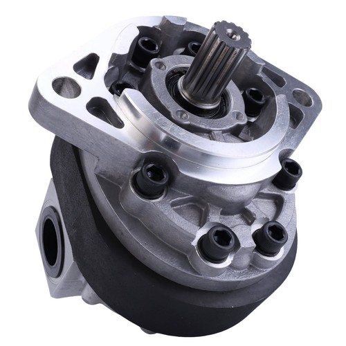 Hydraulic pump for - hydraulic,