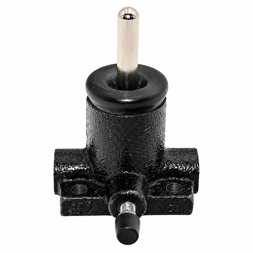 G109413 slave cylinder fits - g109413,