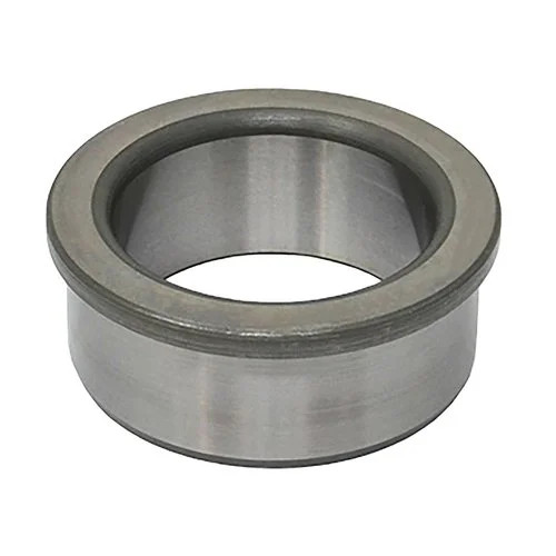 Bearing final drive - drive, fits
