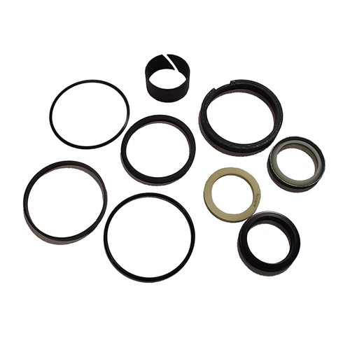 G105547 backhoe boom - g105547, cylinder