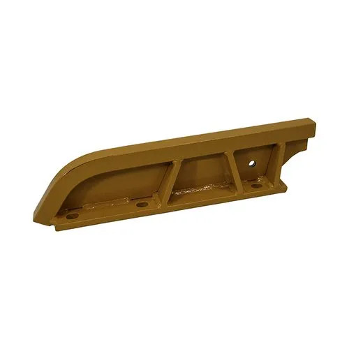 Rock guard front right - guard,