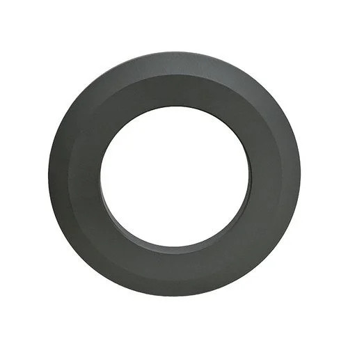 Dozer blade swivel ring fits - swivel,
