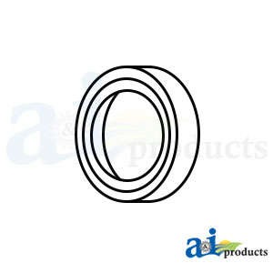 A51339 seal fits case - a51339,