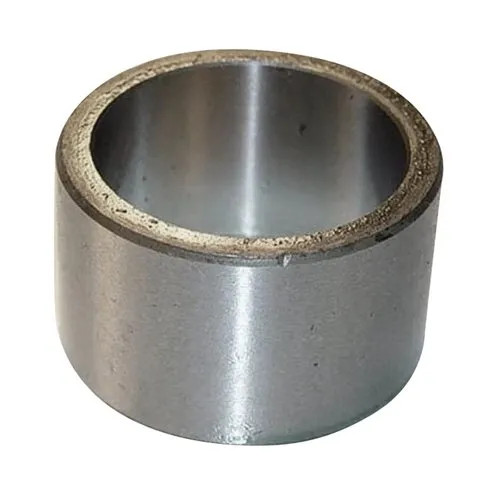 Bushing loader frame - loader,