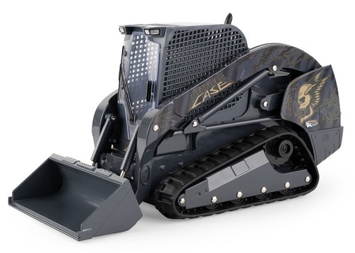 Case tv450b with metallica - case,
