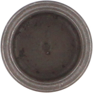 Cap t20129 fits case - a-t20129,
