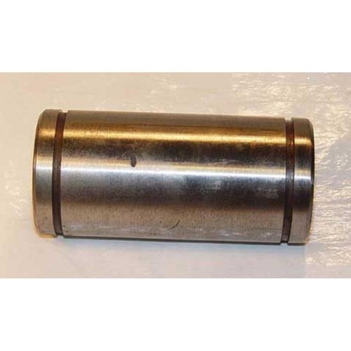 D34655 bottom loader bucket - bottom,