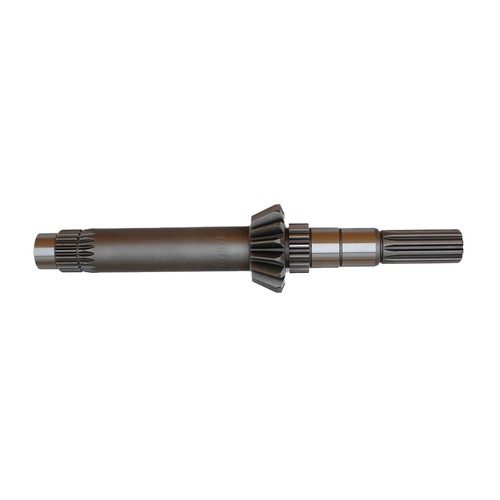 G107898 transmission pinion - transmission,